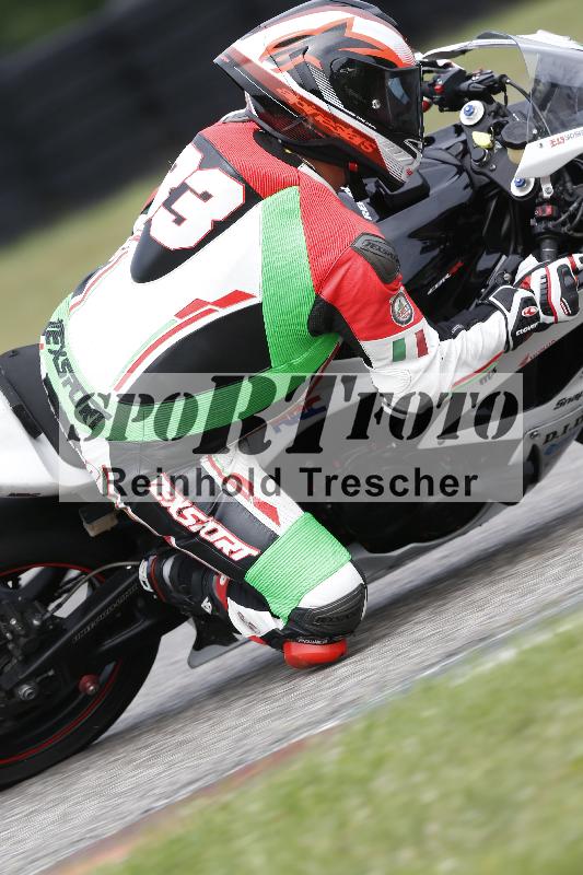 Archiv-2025/36 27.07.2025 PROMAX  ADR/Gruppe gruen/33